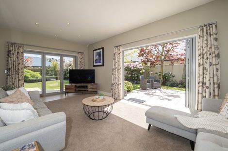 Photo of property in 51 Farm Road, Allenton, Ashburton, 7700