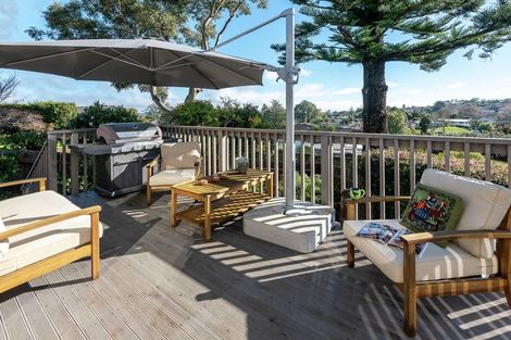 Photo of property in 3/119 Ridge Road, Howick, Auckland, 2014
