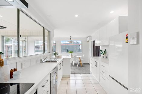 Photo of property in 64 Garden Road, Avalon, Lower Hutt, 5011