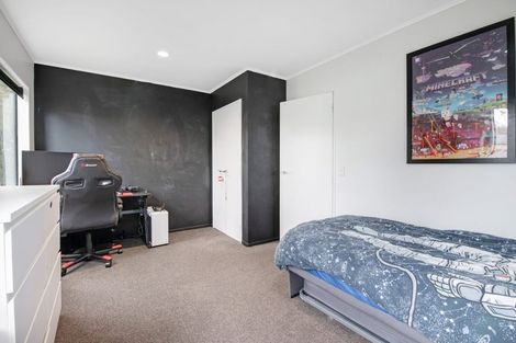 Photo of property in 43 Langton Road, Stanmore Bay, Whangaparaoa, 0932