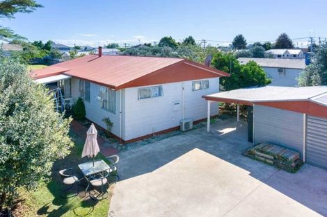 Photo of property in 28 Allen Street, Frankton, Hamilton, 3204