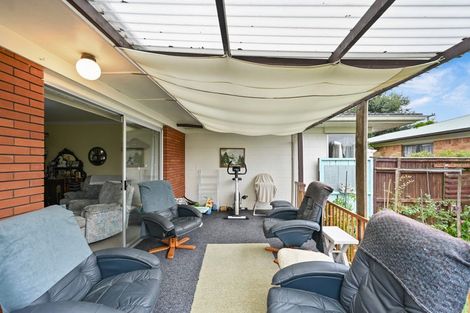 Photo of property in 13a Howell Avenue, Riverlea, Hamilton, 3216