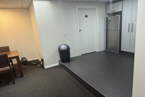 Photo of property in Accommodation Central, 2l/219 Willis Street, Te Aro, Wellington, 6011