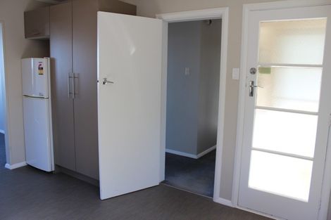 Photo of property in 12 Turner Street, Halfway Bush, Dunedin, 9010