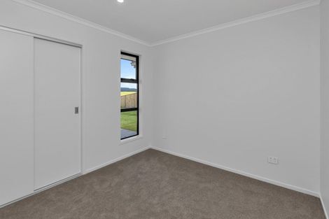 Photo of property in 11 Kapiakauri Road, One Tree Point, 0118