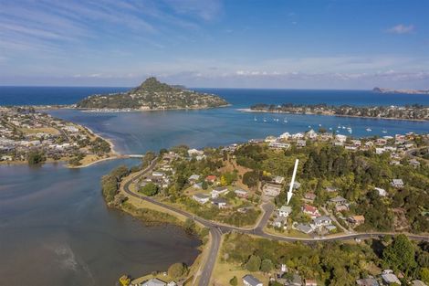 Photo of property in 3 Patton Place, Tairua, 3508