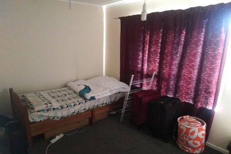 Photo of property in 8/84 Rintoul Street, Newtown, Wellington, 6021