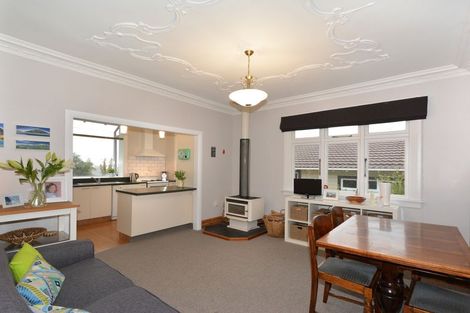 Photo of property in 116 Lynn Street, Wakari, Dunedin, 9010