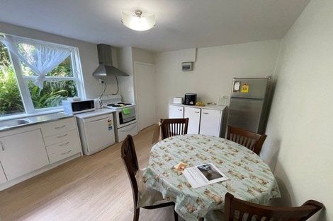 Photo of property in 1/9 Pemberton Avenue, Bayview, Auckland, 0629