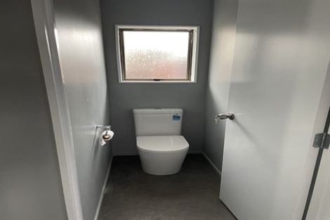 Photo of property in 6/31 Trentham Road, Papakura, 2110