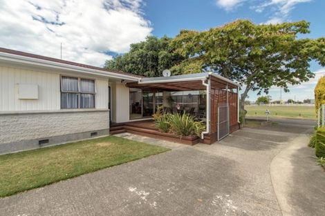 Photo of property in 4 Canterbury Street, Tamatea, Napier, 4112