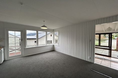 Photo of property in 4 Birse Street, Frankton, Queenstown, 9300
