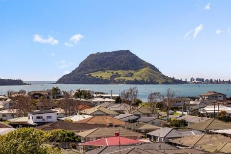 Photo of property in 21 Tirinui Crest Road, Otumoetai, Tauranga, 3110