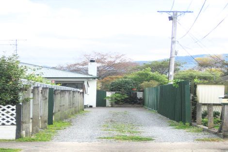 Photo of property in 13a Lane Street, Wallaceville, Upper Hutt, 5018