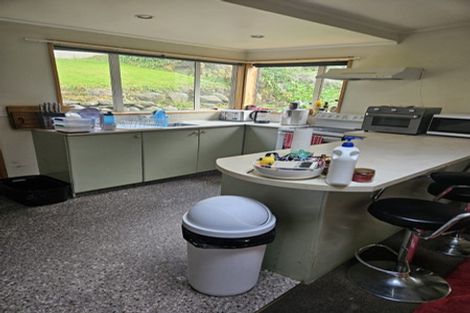 Photo of property in 58 Forbury Road, Forbury, Dunedin, 9012