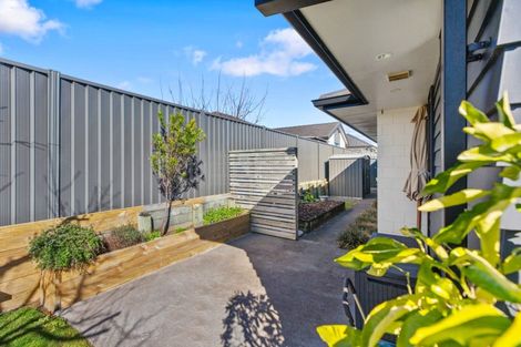Photo of property in 1 Shea Lane, Pyes Pa, Tauranga, 3112