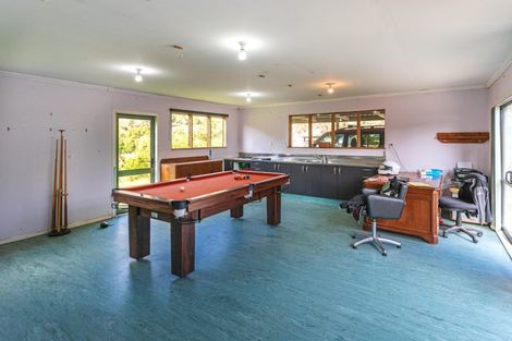 Photo of property in 398c Kauaeranga Valley Road, Thames, 3577