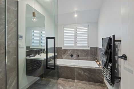 Photo of property in 3 Betsy Lane, Wainui, 0932