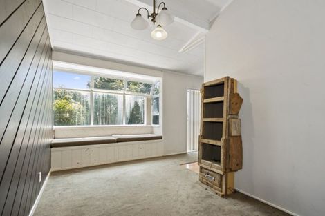 Photo of property in 43 Eversham Road, Mount Maunganui, 3116