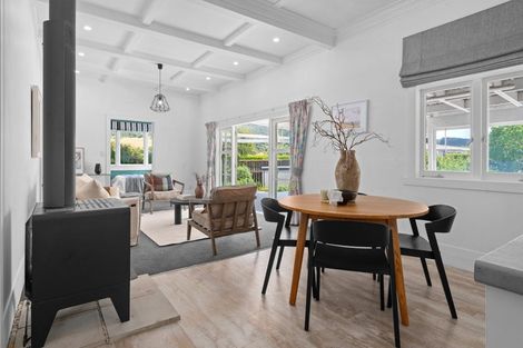 Photo of property in 4 Caleb Close, Ngaruawahia, 3720