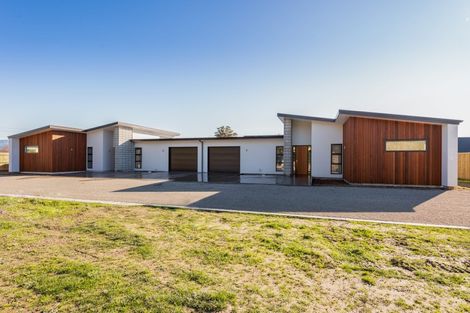 Photo of property in 74 Murphys Road, Springlands, Blenheim, 7201