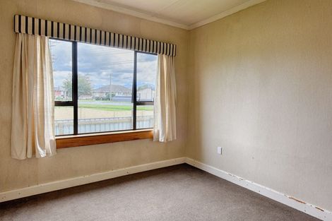 Photo of property in 10 Charlton Road, Gore, 9710