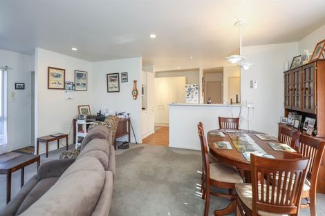 Photo of property in 12a Princess Street, Ngaruawahia, 3720