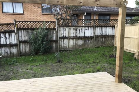 Photo of property in 9 Sophie Lane, Henderson, Auckland, 0612