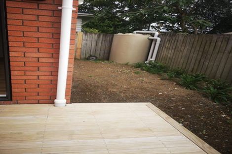 Photo of property in 38c Aarts Avenue, Manurewa, Auckland, 2102