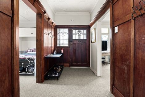 Photo of property in 15 James Street, North East Valley, Dunedin, 9010