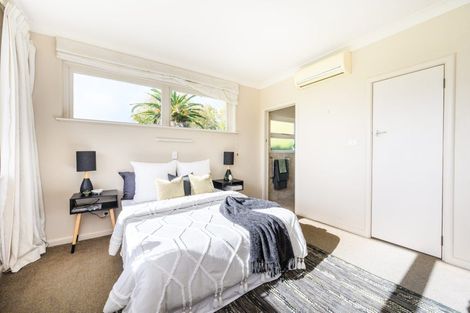 Photo of property in 820 Lockwood Road, Kairanga, Palmerston North, 4475