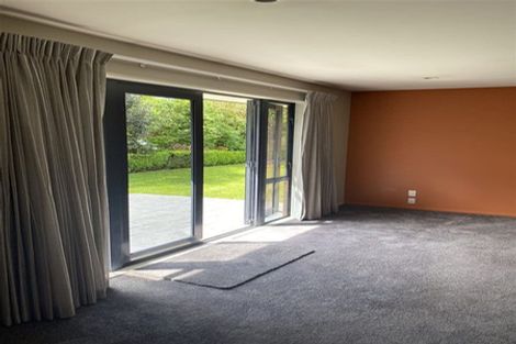 Photo of property in 10 Providence Place, Redwood, Christchurch, 8051
