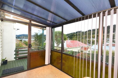 Photo of property in 33b Currie Street, Port Chalmers, 9023