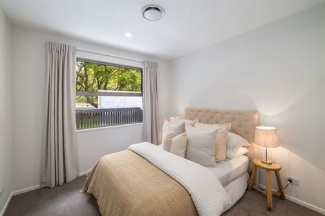 Photo of property in 11 Jardine Place, Marshland, Christchurch, 8051