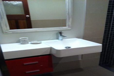 Photo of property in 66 Bletsoe Avenue, Spreydon, Christchurch, 8024