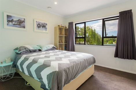 Photo of property in 44 Gibraltar Street, Howick, Auckland, 2014