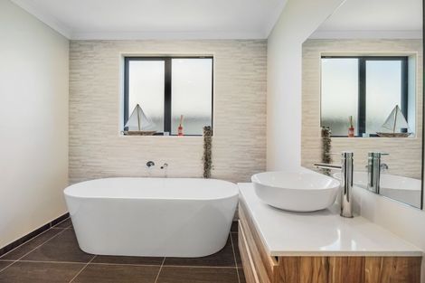 Photo of property in 10 Mavis Close, Lincoln, 7608