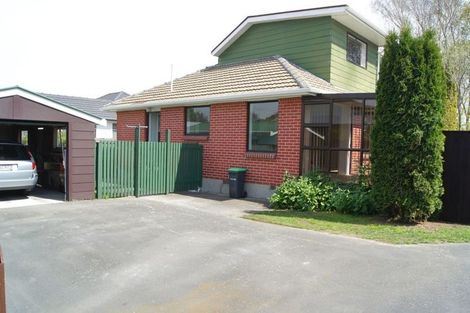 Photo of property in 10 Oakhurst Place, Russley, Christchurch, 8042