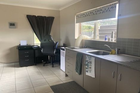 Photo of property in 36 Loop Road, Minden, Tauranga, 3176