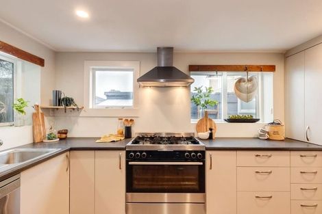 Photo of property in 11 Meredith Street, Addington, Christchurch, 8024