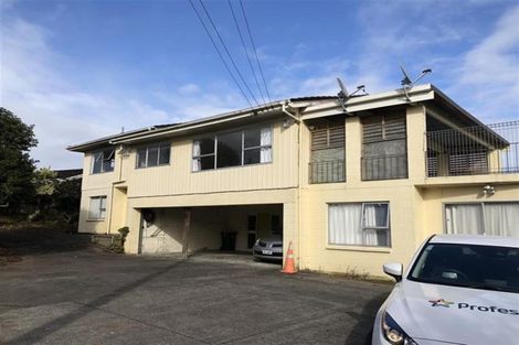 Photo of property in 1/115 Great South Road, Manurewa, Auckland, 2102