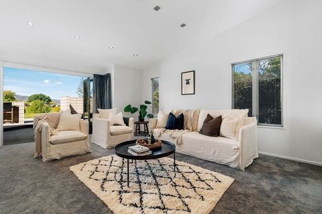 Photo of property in 8 Pisa Moorings Road, Mount Pisa, Cromwell, 9383