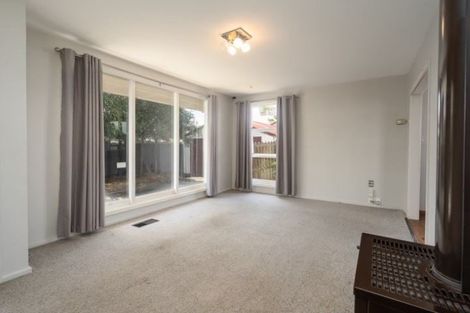 Photo of property in 34 Kirner Street, Burwood, Christchurch, 8083