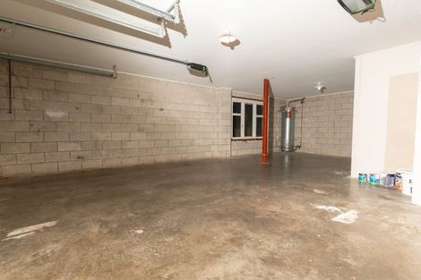 Photo of property in 57b Redoubt Road, Goodwood Heights, Auckland, 2105