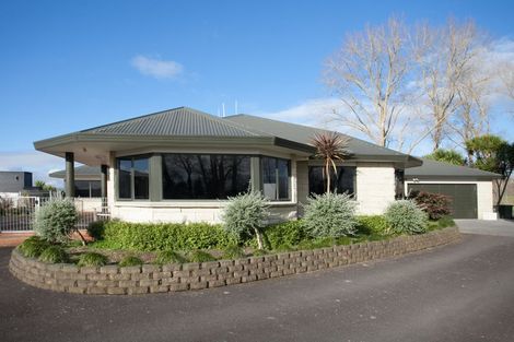 Photo of property in 283 Peria Road, Matamata, 3472