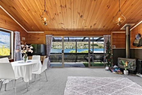 Photo of property in 768 Frankton Road, Frankton, Queenstown, 9300