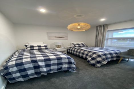 Photo of property in 44 Ngaru Crescent, Wharewaka, Taupo, 3330