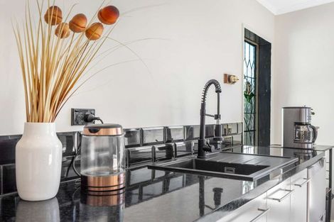 Photo of property in 2254 Herbert-hampden Road, Herbert, Oamaru, 9495