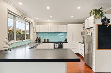 Photo of property in 15 Mountfort Street, Outram, 9019