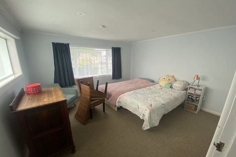 Photo of property in 2/21 Wedgwood Avenue, Mangere East, Auckland, 2024